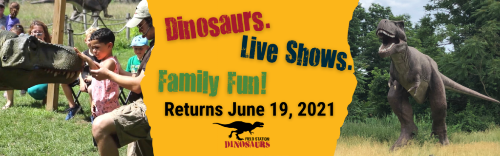 field-station-dinosaurs-a-dinosaur-adventure-park-in-new-jersey